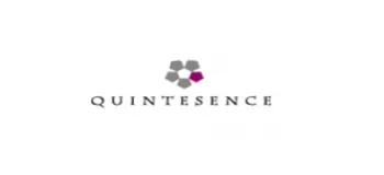 Quintesence