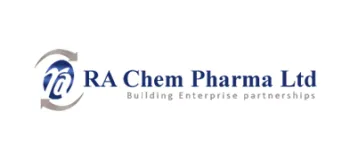 RA-chem-pharm