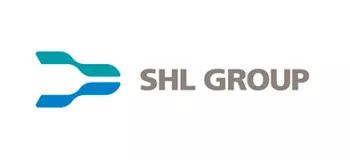 SHL-Group