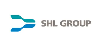 SHL-Group