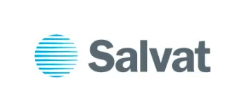 Salvat