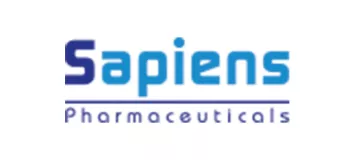 Sapiens-Pharmaceuticals