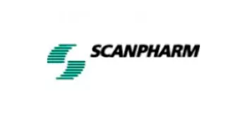 Scanpharm