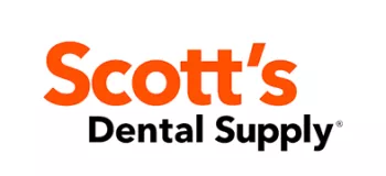 Scotts-Dental-Supply