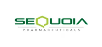 Sequoia-Pharmaceuticals