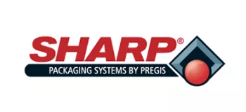 Sharp-Packaging-Systems