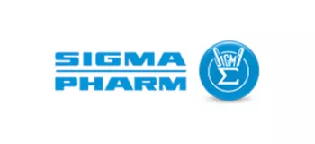 Sigma-Pharm