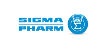 Sigma-Pharm