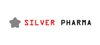 Silver-pharma