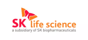 Sk-Life-Science