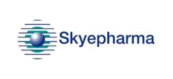 Skyepharma