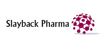 Slayback-Pharma