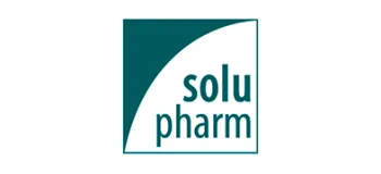 Solupharm