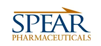 Spear-Pharmaceuticals