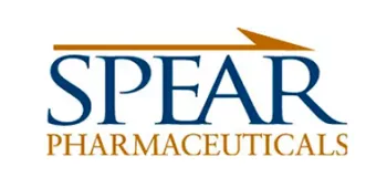 Spear-Pharmaceuticals