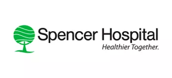 Spencer-Hospital