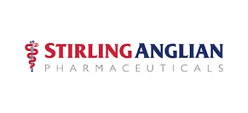 Stirling-Anglian-Pharmaceuticals