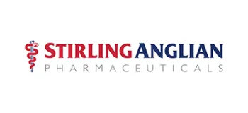 Stirling-Anglian-Pharmaceuticals