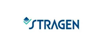 Stragen