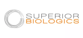 Superior-Biologics