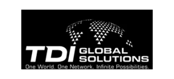 TDI-Global-Solutions