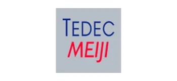 Tedec-Meiji