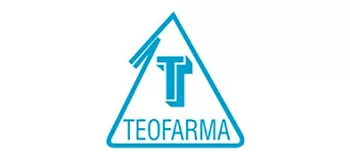TeoFarma