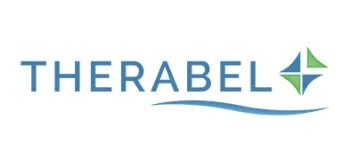 Therabel