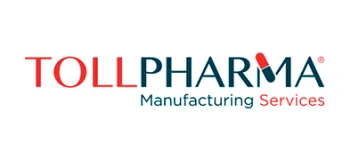 TollPharma