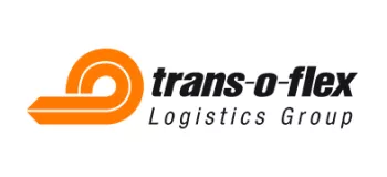 Trans-o-Flex-Logistics-Group