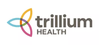 Trillium-Health
