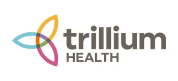 Trillium-Health