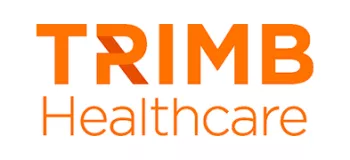 Trimb-Healthcare