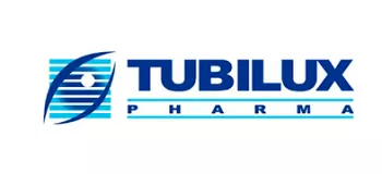 Tubilux-Pharma