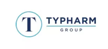Typharm-Group