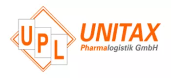 Unitax-Pharmalogistik-GmBH