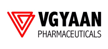 VGYANN-pharmaceuticals