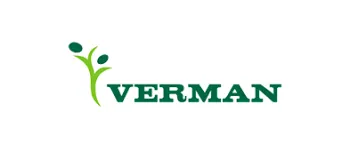 Verman
