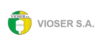 Vioser-SA