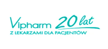 Vipharm