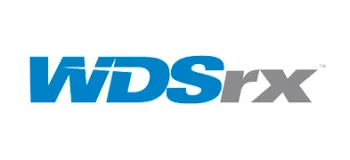 WDSrx