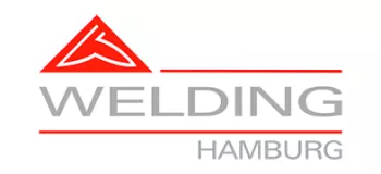 Welding-Hamburg