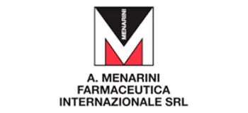 a-menarini