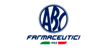 abc-farmaceutici