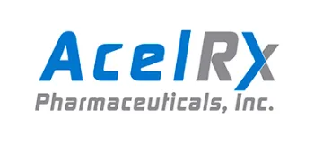 acelrx