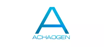 achaogen