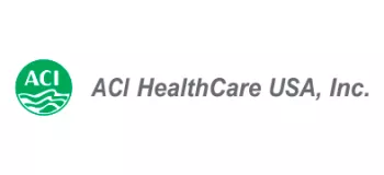 aci-healthcare