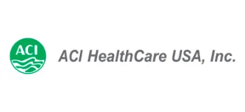 aci-healthcare