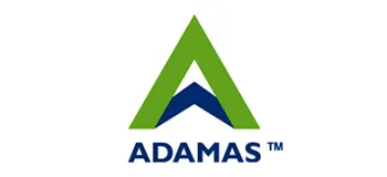 adamas