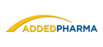 addedpharma